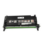 Alternativa Color X  113R00726 Bk - toner černý pro Xerox Phaser 6180, 8000 str.