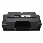 Alternativa Color X 106R02310 - toner černý pro XEROX 3315,3325, 5.000str.